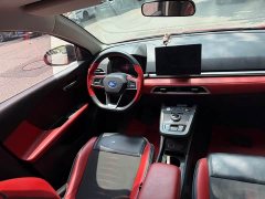 BYD e2 2020 Upgrade Version High-Range Premium Edition - фото 5