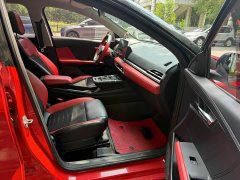 BYD e2 2020 Upgrade Version High-Range Premium Edition - фото 6