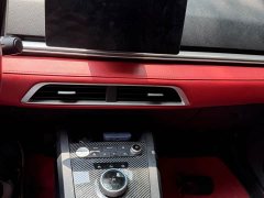 BYD e2 2020 Upgrade Version High-Range Premium Edition - фото 7
