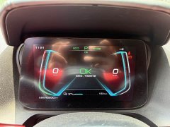 BYD e2 2020 Upgrade Version High-Range Premium Edition - фото 9