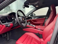 Porsche Panamera 2.9T - фото 11