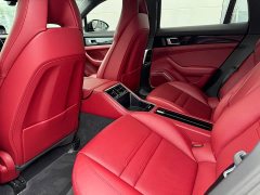 Porsche Panamera 2.9T - фото 14