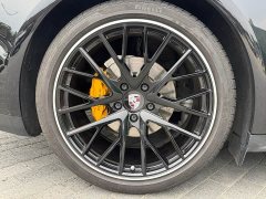 Porsche Panamera 2.9T - фото 15