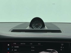 Porsche Panamera 2.9T - фото 18