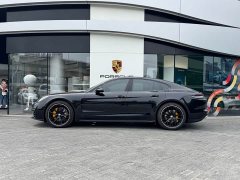 Porsche Panamera 2.9T - фото 4
