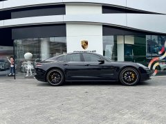 Porsche Panamera 2.9T - фото 5