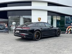 Porsche Panamera 2.9T - фото 6