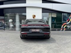 Porsche Panamera 2.9T - фото 7