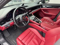 Porsche Panamera 2.9T - фото 9