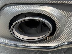 Porsche 911 Carrera 3.0T - фото 10