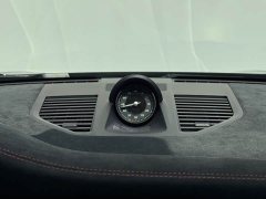 Porsche 911 Carrera 3.0T - фото 12