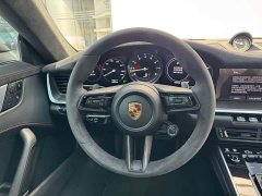Porsche 911 Carrera 3.0T - фото 13
