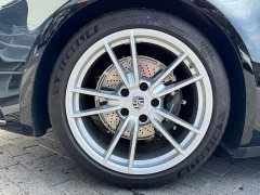 Porsche 911 Carrera 3.0T - фото 15