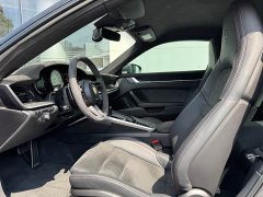Porsche 911 Carrera 3.0T - фото 16