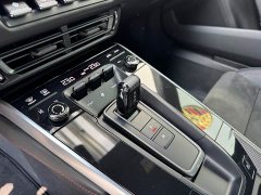 Porsche 911 Carrera 3.0T - фото 17