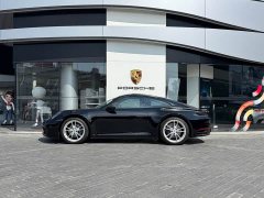 Porsche 911 Carrera 3.0T - фото 19
