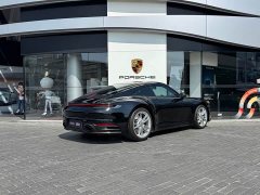 Porsche 911 Carrera 3.0T - фото 5