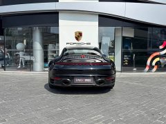 Porsche 911 Carrera 3.0T - фото 6
