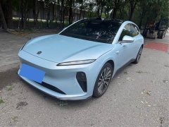 NIO ET5T 75kWh Touring - фото 1