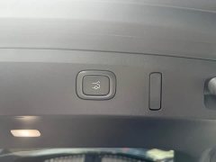 NIO ET5T 75kWh Touring - фото 11