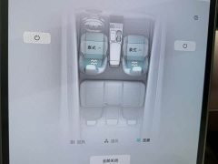NIO ET5T 75kWh Touring - фото 14