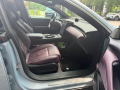 NIO ET5T 75kWh Touring - фото 7