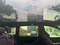 NIO ET5T 75kWh Touring - фото 8