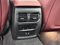 BMW i3 eDrive 35 L - фото 16