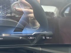 BMW i3 eDrive 35 L - фото 17