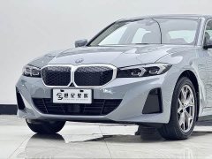 BMW i3 eDrive 35 L - фото 6