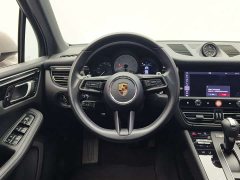 Porsche Macan S 2.9T - фото 10