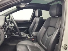 Porsche Macan S 2.9T - фото 11