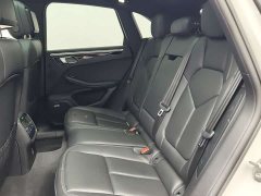 Porsche Macan S 2.9T - фото 13