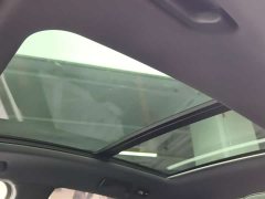 Porsche Macan S 2.9T - фото 15