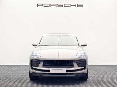 Porsche Macan S 2.9T - фото 2