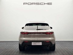 Porsche Macan S 2.9T - фото 3