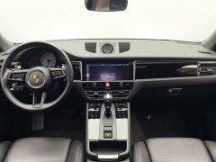 Porsche Macan S 2.9T - фото 9