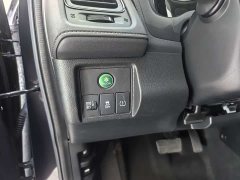 Honda Binzhi 1.5L CVT Fantasy Night Pioneer Edition - фото 14
