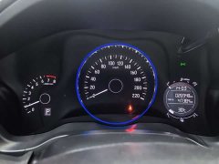 Honda Binzhi 1.5L CVT Fantasy Night Pioneer Edition - фото 15