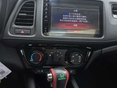 Honda Binzhi 1.5L CVT Fantasy Night Pioneer Edition - фото 16