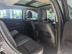 Honda Binzhi 1.5L CVT Fantasy Night Pioneer Edition - фото 18