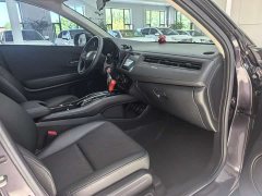 Honda Binzhi 1.5L CVT Fantasy Night Pioneer Edition - фото 19