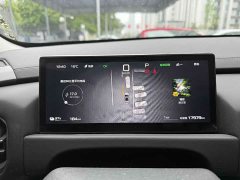 BMW Titanium 3 501KM four-wheel drive Ultra version - фото 16