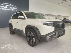 BMW Titanium 3 501KM four-wheel drive Ultra version - фото 3
