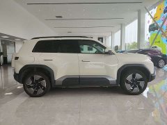BMW Titanium 3 501KM four-wheel drive Ultra version - фото 4