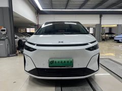 XPeng X9 EREV 1602 Max - фото 2