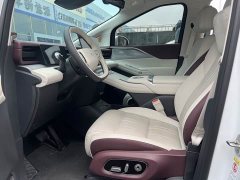 XPeng X9 EREV 1602 Max - фото 8