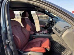 Audi A4L 40 TFSI Bang&Olufsen Starry Night Edition - фото 3