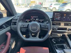 Audi A4L 40 TFSI Bang&Olufsen Starry Night Edition - фото 4