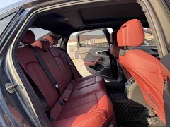 Audi A4L 40 TFSI Bang&Olufsen Starry Night Edition - фото 6